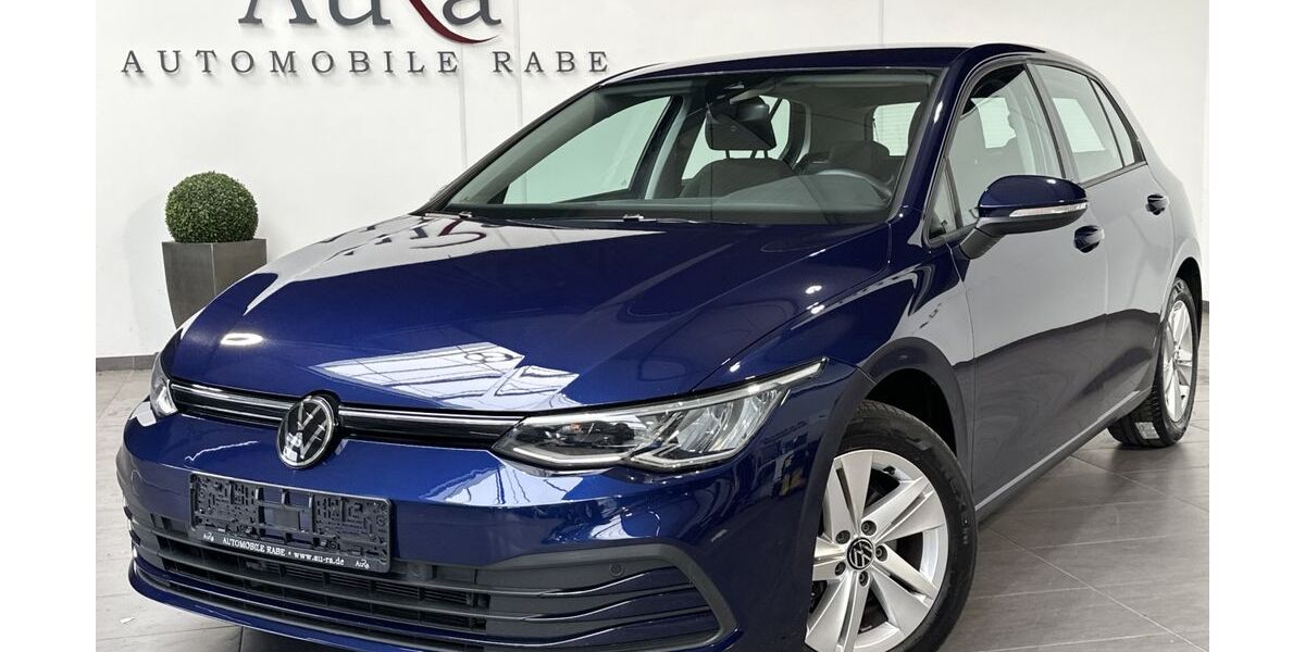 VW Golf 92.750 km 19.749 &euro; Wardenburg 26203