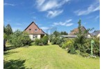 SCHÖN GELEGEN FÜR DIE FAMILIE - Einfamilienhaus Fehrbellin | Angebot:27229369