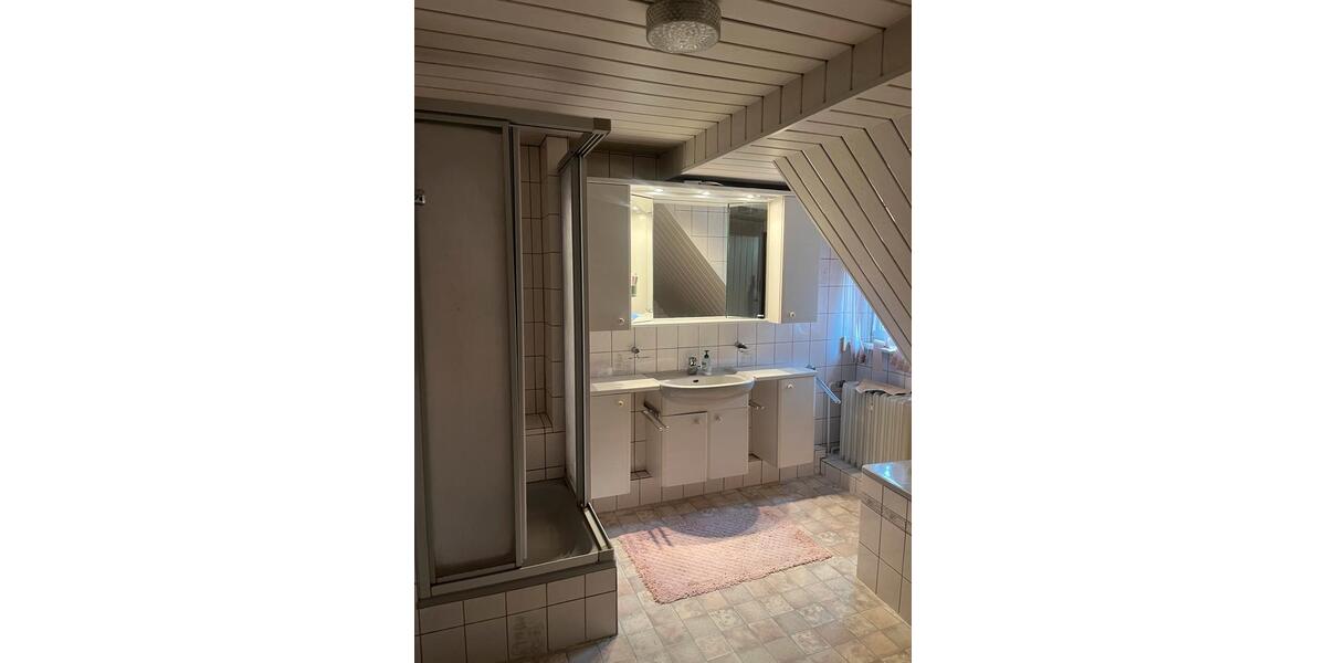 Haus zu vermieten 6 zimmer