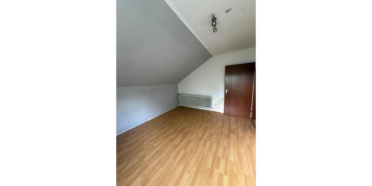 Erdgeschoßwohnung Saarbrücken West - 3 Zimmer, 75 m&sup2;, 560&euro; | Angebot:26291293