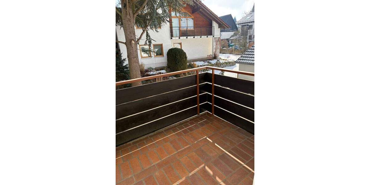 Doppelhaushälfte Landshut Achdorf - 5 Zimmer, 165 m&sup2;, 1.950&euro; | Angebot:24726336