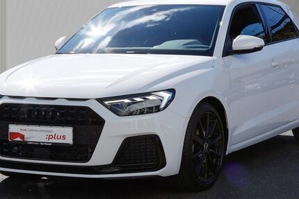 Audi A1 12.798 km 20.580 &euro; Koblenz 56070