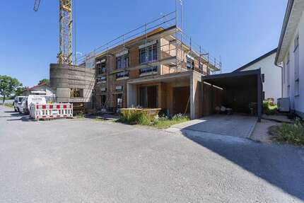 Haus zum Kaufen in Schlangen 525.000 € 143.61 m²