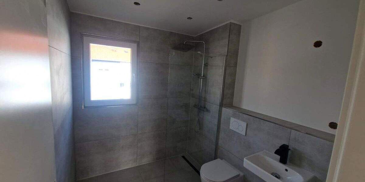 Mehrfamilienhaus, Wohnhaus Walldorf - 1 Zimmer, 210 m&sup2;, 945.000&euro; | Angebot:25320218