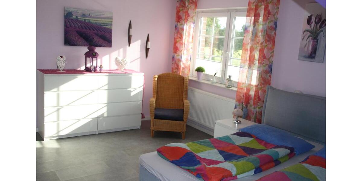 Doppelhaushälfte Bad Rothenfelde - 1 Zimmer, 132 m&sup2;, 430.000&euro; | Angebot:26840797