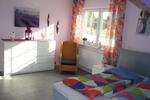 Doppelhaushälfte Bad Rothenfelde - 1 Zimmer, 132 m&sup2;, 430.000&euro; | Angebot:26840797