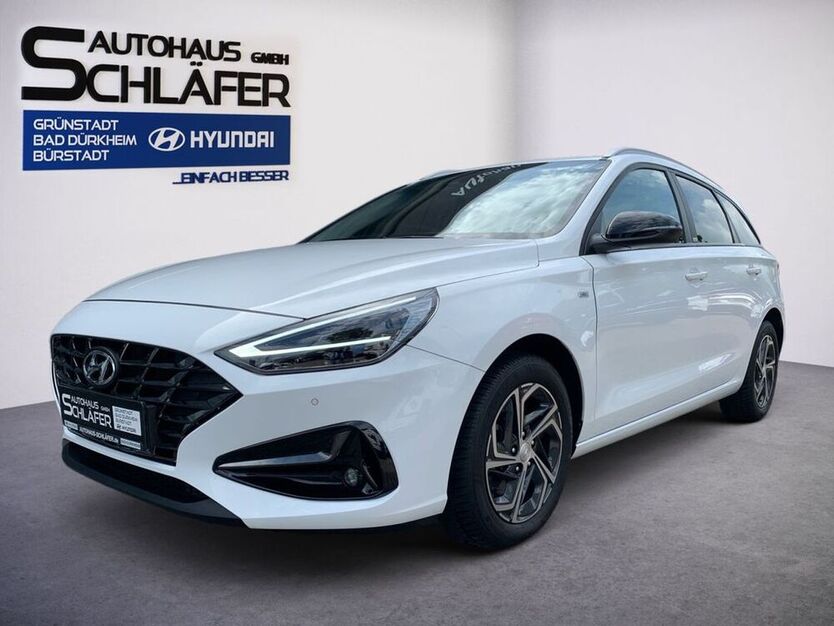 i30