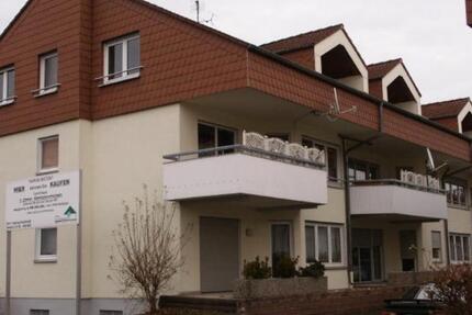 Kapitalanlage mit 4,15% Rendite p.a. *provisionsfrei* 3 zimmer