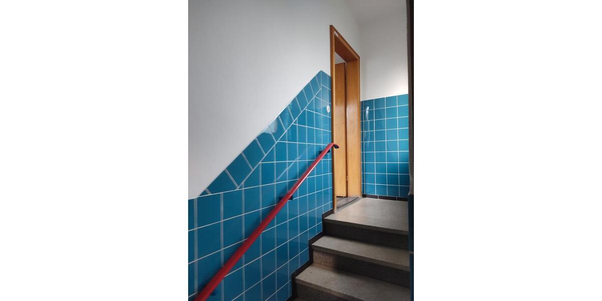 Gewerbeobjekt Bremerhaven Geestemünde - 320&euro; | Angebot:26234512