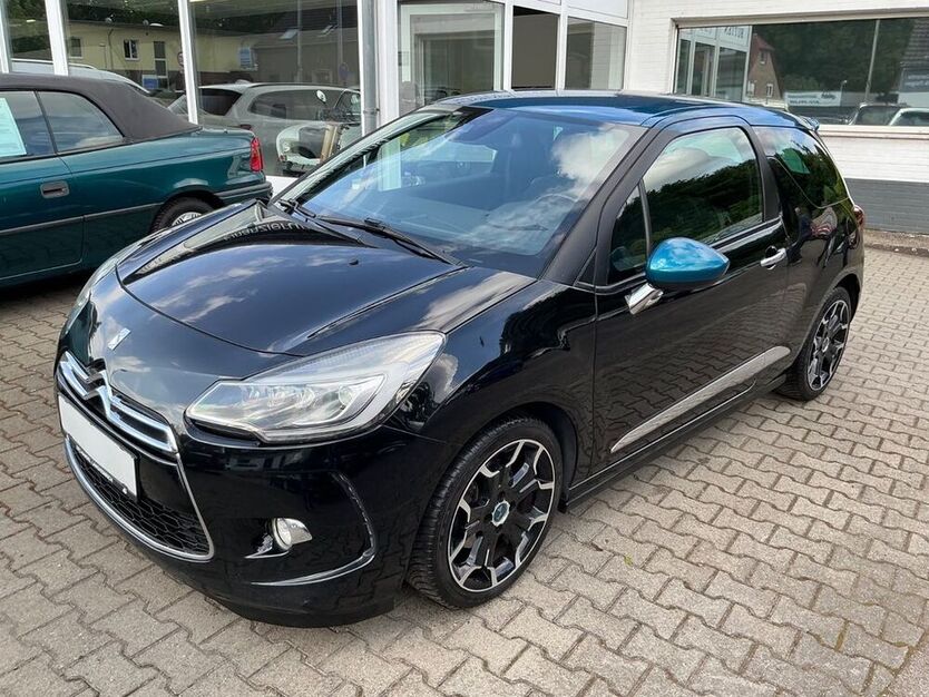 DS3