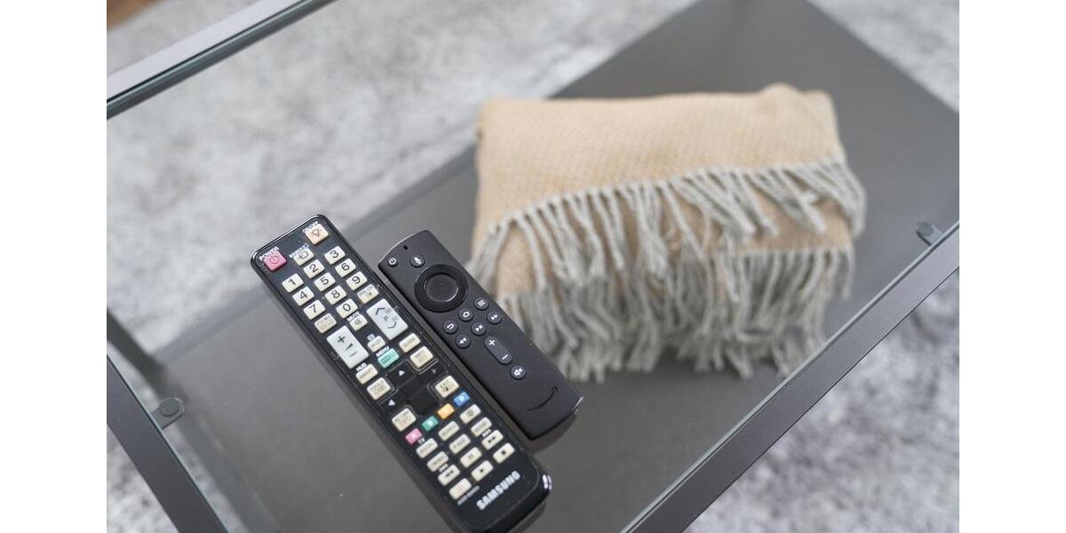 Etagenwohnung Gottmadingen - 2.5 Zimmer, 46 m&sup2;, 1.290&euro; | Angebot:25342627