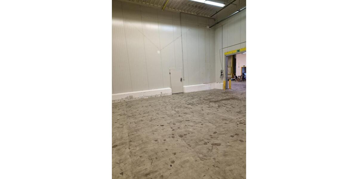 Gewerbeobjekt Ahrensfelde - 400&euro; | Angebot:25969632