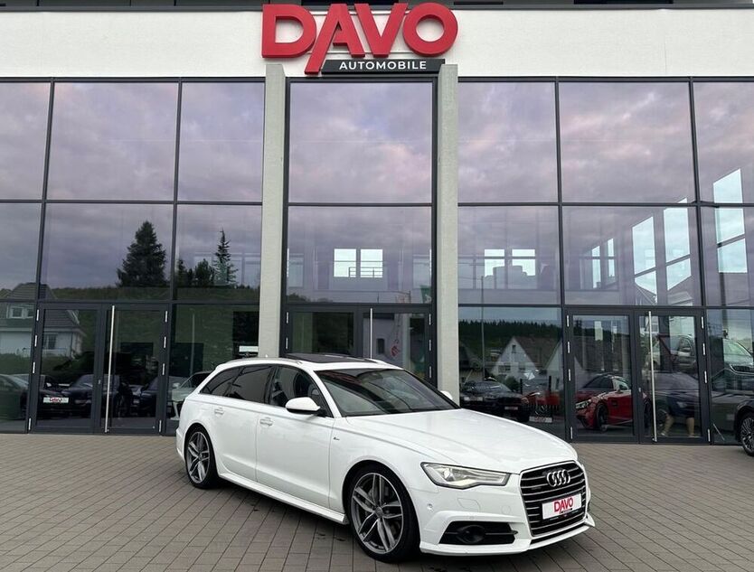 A6