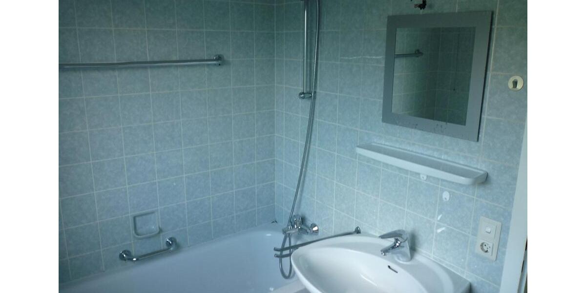 Etagenwohnung Backnang - 4 Zimmer, 88 m&sup2;, 240.000&euro; | Angebot:26310009