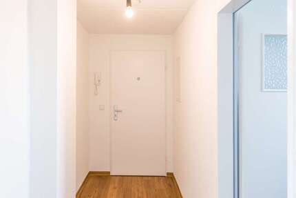 Wohnung zum Mieten in Wiesbaden 850 € 50 m² 2 zimmer