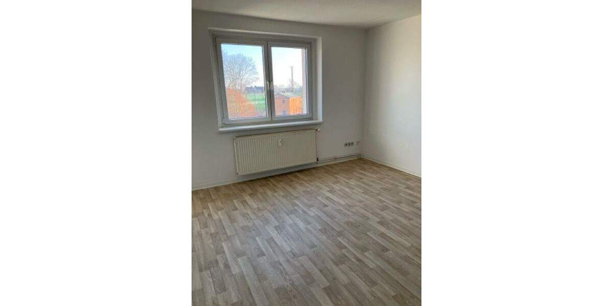 Lebensfreude pur: 2-Zimmer mit Loggia in Top-Citylage 2 zimmer