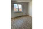 Lebensfreude pur: 2-Zimmer mit Loggia in Top-Citylage 2 zimmer
