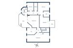 Einfamilienhaus Neunkirchen a. Brand Neunkirchen - 8 Zimmer, 211 m&sup2;, 595.000&euro; | Angebot:25738059