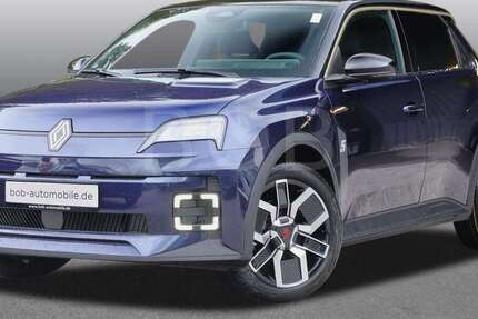 Renault R 5 2.004 km 31.809 &euro; Wuppertal 42109