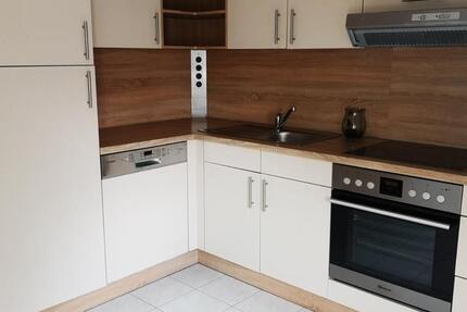 Wohnung Osterode am Harz - 3 Zimmer, 76 m&sup2;, 103.000&euro; | Angebot:26903826