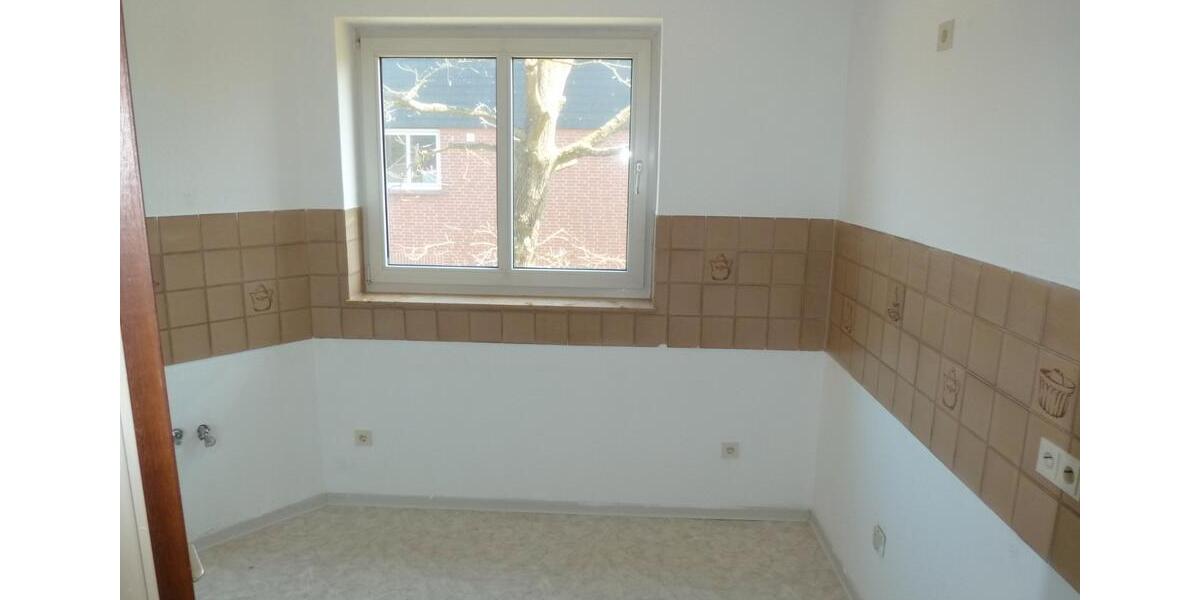 Etagenwohnung Oldenburg Alexandersfeld - 2 Zimmer, 60 m&sup2;, 160.000&euro; | Angebot:26441035