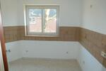 Etagenwohnung Oldenburg Alexandersfeld - 2 Zimmer, 60 m&sup2;, 160.000&euro; | Angebot:26441035