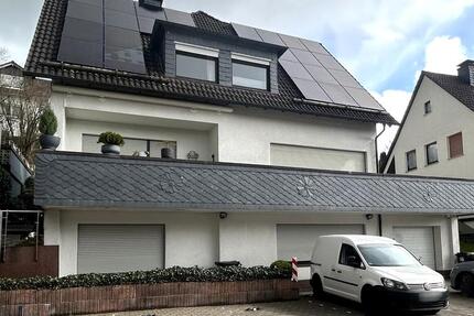 Wohnung Attendorn - 5 Zimmer, 150 m&sup2;, 1.125&euro; | Angebot:26299764