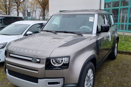 Land Rover Defender 30.000 km 61.000 &euro; Neuenkirchen 17039