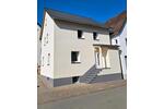 Einfamilienhaus Mengen - 4 Zimmer, 103 m&sup2;, 369.000&euro; | Angebot:26271894