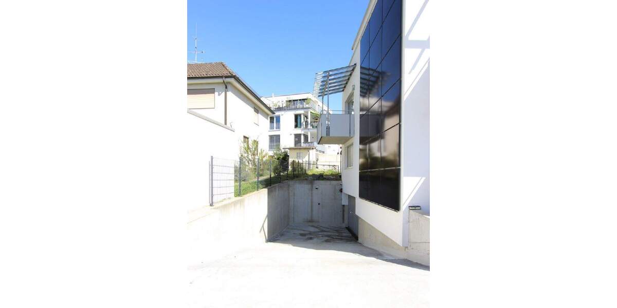 Mehrfamilienhaus, Wohnhaus Lindau Hoyren - 1 Zimmer, 3.280.000&euro; | Angebot:25682920