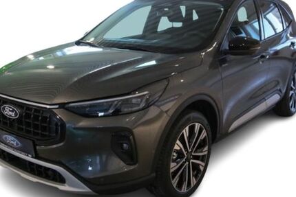 Ford Kuga 4.900 km 44.980 &euro; Koblenz 56073