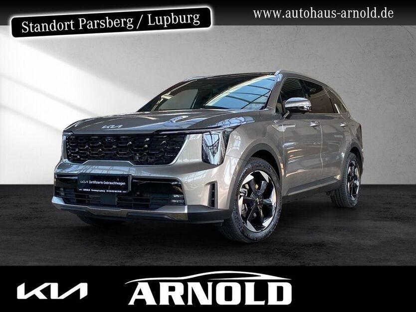 Sorento