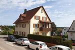 Mehrfamilienhaus, Wohnhaus Bietigheim-Bissingen Bissingen - 10 Zimmer, 210 m&sup2;, 795.000&euro; | Angebot:27163916