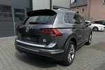 VW Tiguan Highline R-Line/ Kamera/ Headup / 4Motion 94.000 km 25.900 &euro; Mönchengladbach 41066