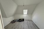 Etagenwohnung Werlte - 2 Zimmer, 45 m&sup2;, 400&euro; | Angebot:26442187