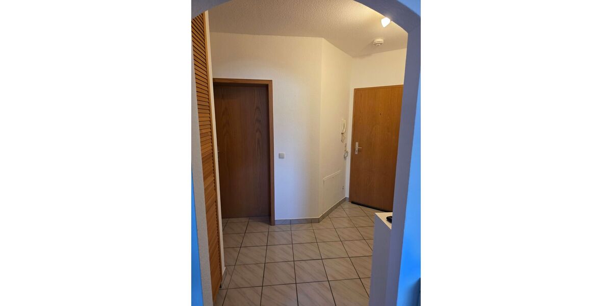 [Entwurf] Neue Immobilie - Einfamilienhaus Fernwald | Angebot:27190924