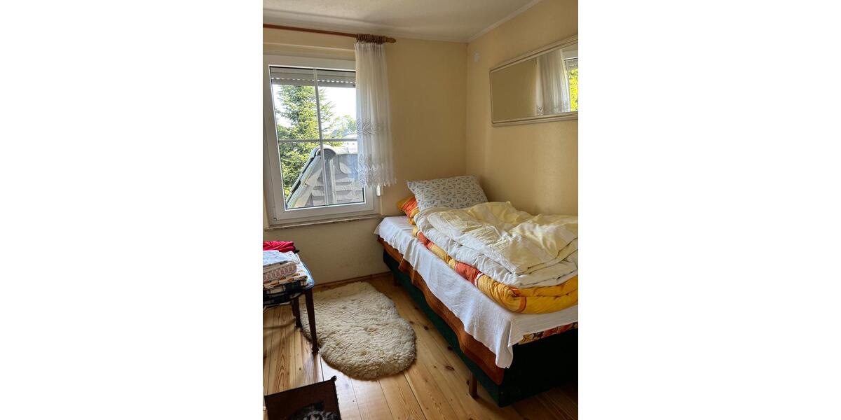 Einfamilienhaus Gornsdorf - 2 Zimmer, 50 m&sup2;, 125.000&euro; | Angebot:26421318