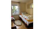 Einfamilienhaus Gornsdorf - 2 Zimmer, 50 m&sup2;, 125.000&euro; | Angebot:26421318