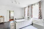 Einfamilienhaus Am Mellensee / Mellensee Kummersdorf-Alexanderdorf - 8 Zimmer, 238 m&sup2;, 559.000&euro; | Angebot:26834800