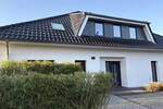 Mehrfamilienhaus, Wohnhaus Jersbek - 7 Zimmer, 268 m&sup2;, 749.000&euro; | Angebot:26685839