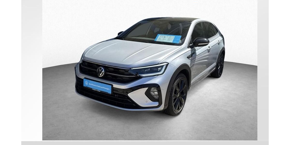 VW Taigo 58.700 km 23.880 &euro; Schwabach 91126