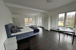 Einfamilienhaus Gummersbach Berstig Süd - 2 Zimmer, 200 m&sup2;, 1.720&euro; | Angebot:25646834