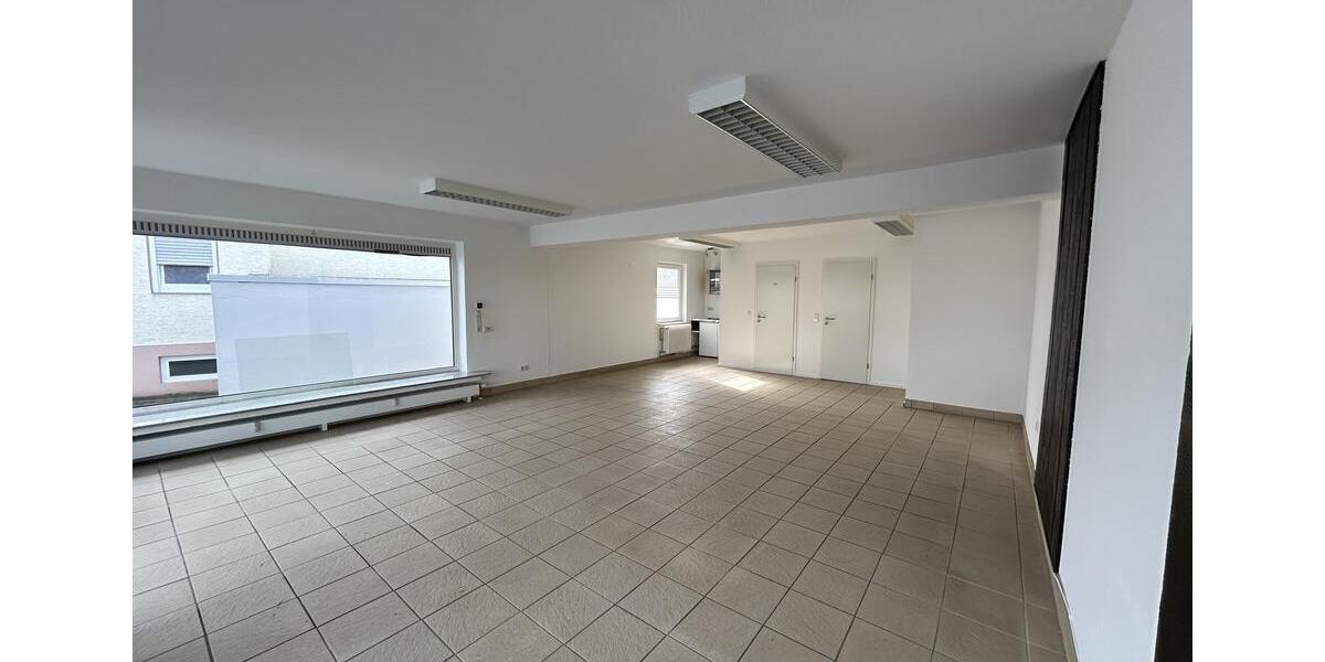 Gewerbeobjekt Siegburg - 649&euro; | Angebot:26064637