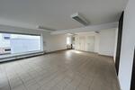 Gewerbeobjekt Siegburg - 649&euro; | Angebot:26064637