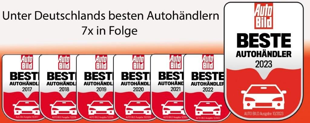 Hyundai i10 48.000 km 8.980 &euro; Lebach 66822