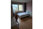 Etagenwohnung Lehrte - 4 Zimmer, 95 m&sup2;, 265.000&euro; | Angebot:27090581