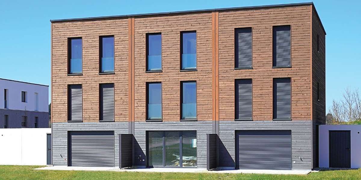 Einfamilienhaus Geiselhöring - 5 Zimmer, 128 m&sup2;, 419.000&euro; | Angebot:26857179