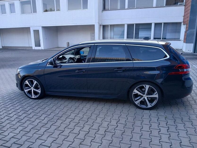 308