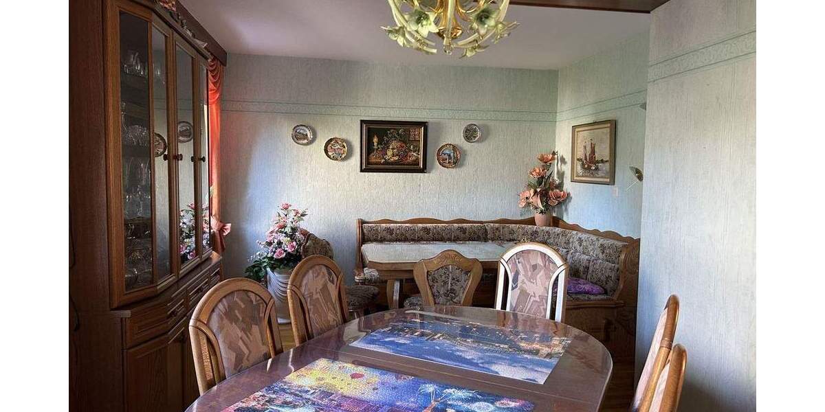 Doppelhaushälfte Cochem Cond - 1 Zimmer, 246 m&sup2;, 350.000&euro; | Angebot:25746763