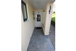 Etagenwohnung Bad Birnbach Asenham - 3 Zimmer, 100 m&sup2;, 199.000&euro; | Angebot:26857166